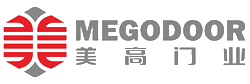 南京卷帘门厂家